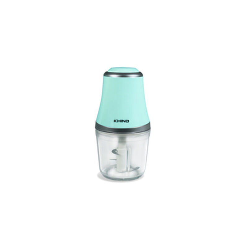 KHIND Mini Chopper FPC900-image 1