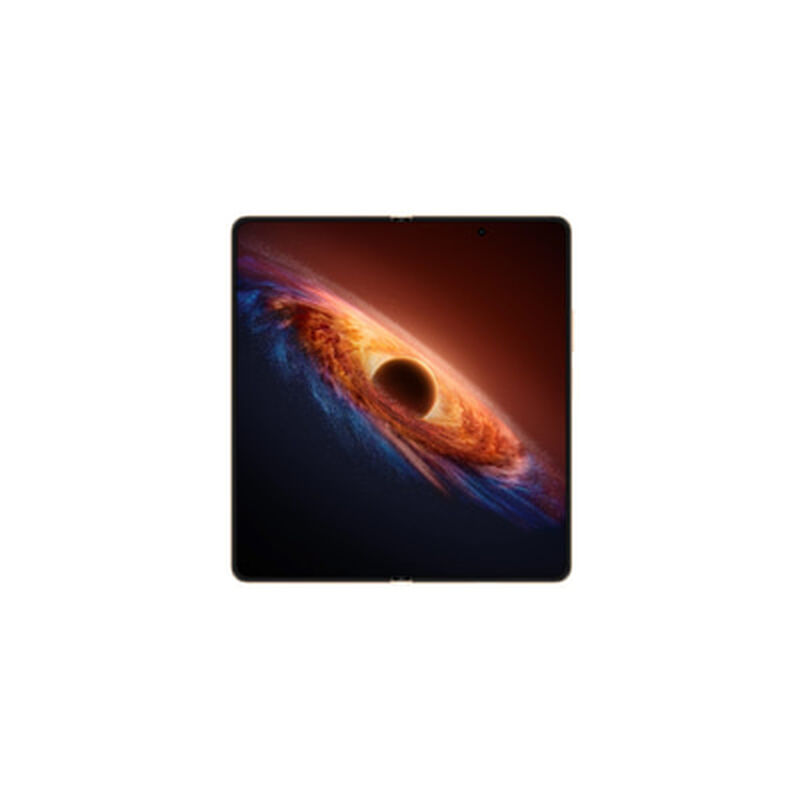 HONOR Magic v6-image 4