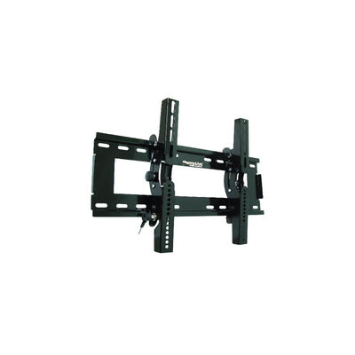MASTERLINK Wall Mount Tilt Large MSL3060TL680