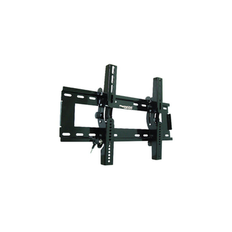 MASTERLINK Wall Mount Tilt Large MSL3060TL680-image null