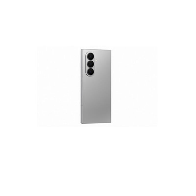SAMSUNG Fold7-image 6