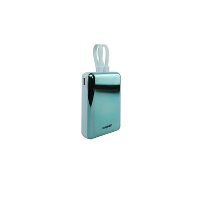 SALPIDO 20000mah powerbank-image 2