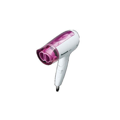 PANASONIC Hair Dryer EH-ND21-P655