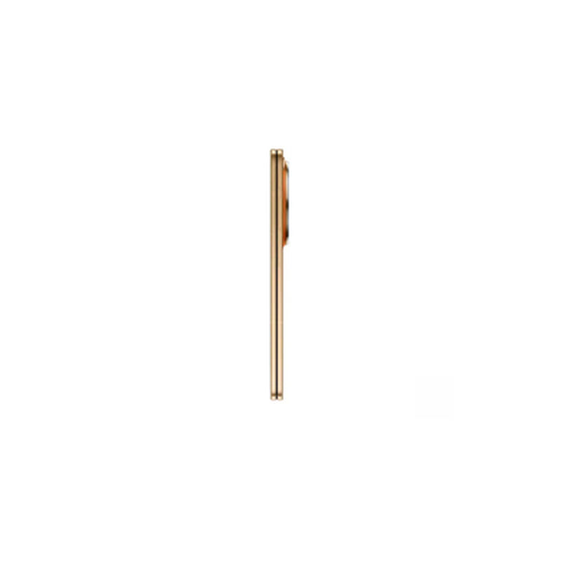 OPPO Find n6-image 7