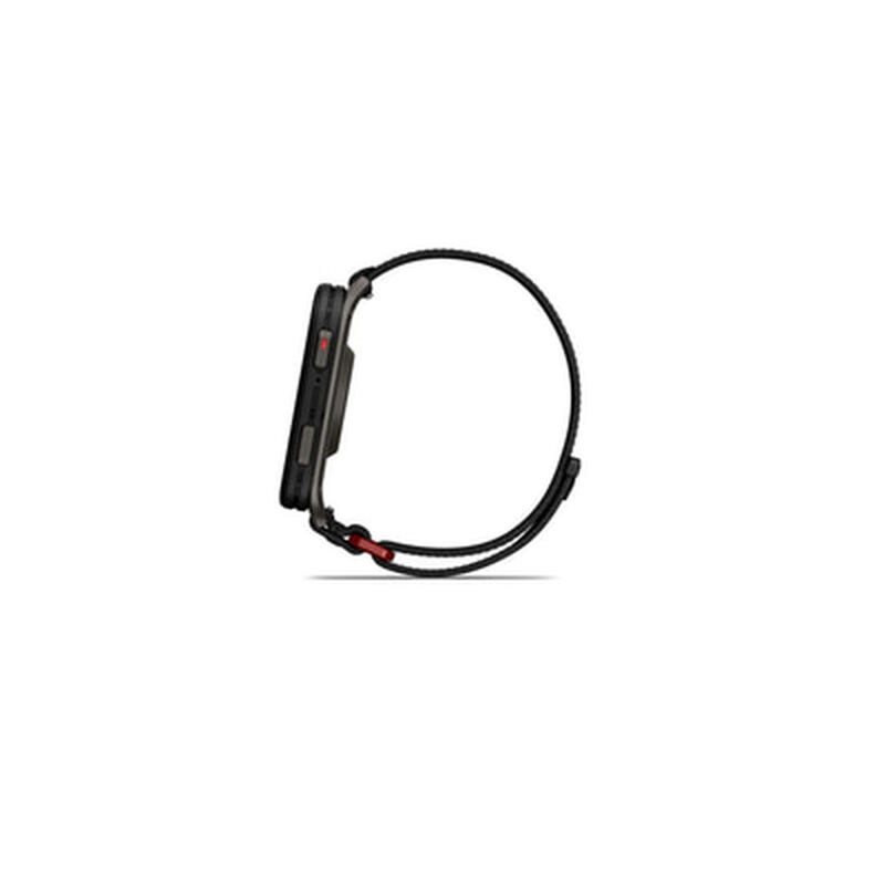GARMIN Venu X1 Black 010-02980-13-image 4