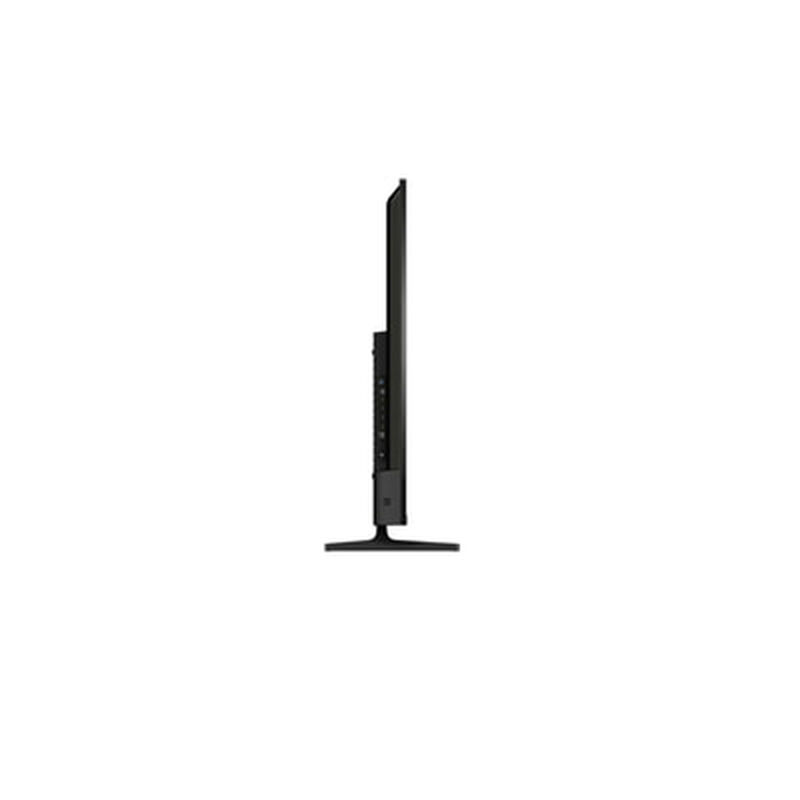 SONY 4khdr google tv-image 4