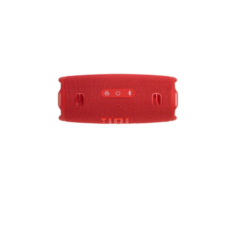 JBL Portable w/proof speaker-image 5