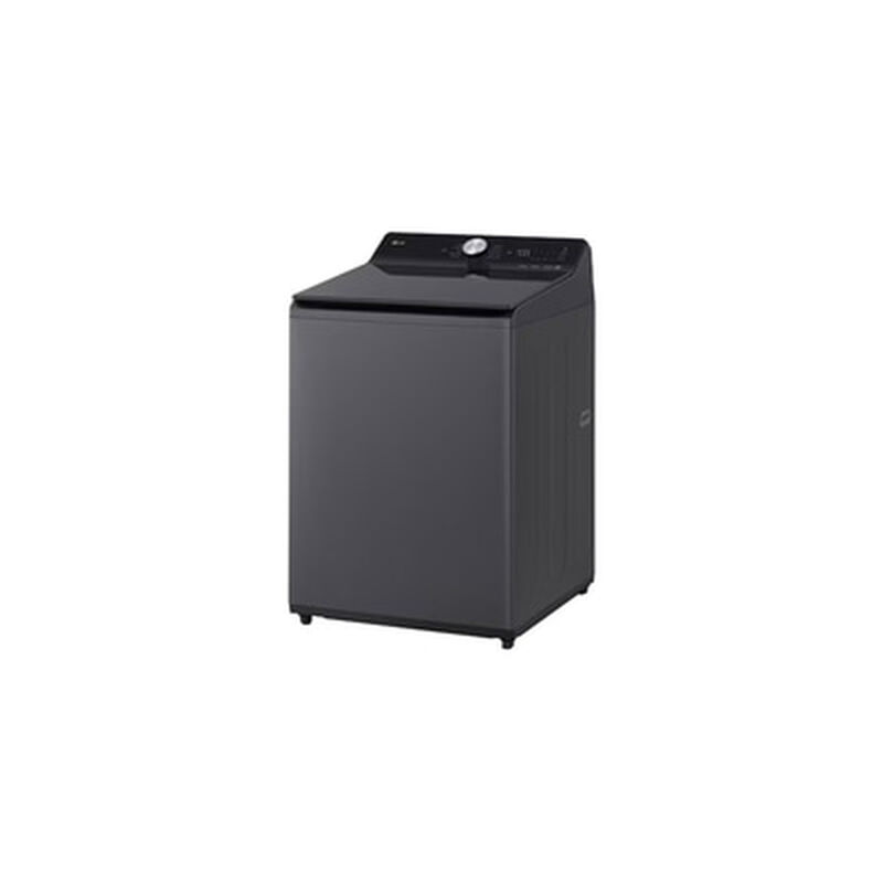 LG Top Load Washer 18kg TX2518ST7G.AEGREML-image 9