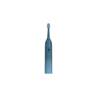 FLYCO (c)electric Toothbrush FLY-TB-FT7105-BU