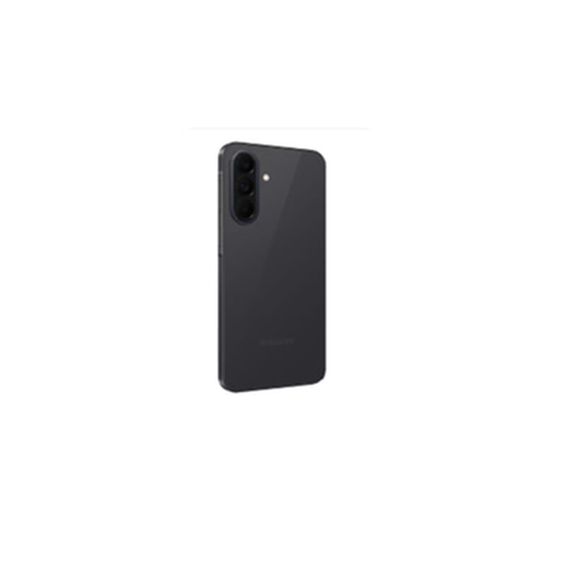 SAMSUNG A37 5g-image 8