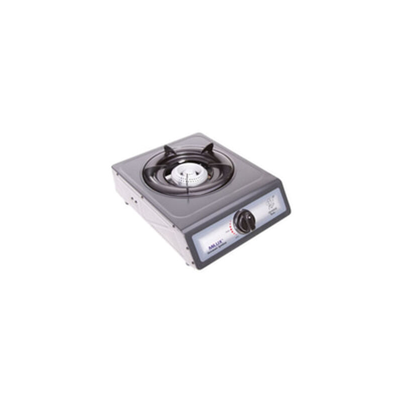 MILUX Table Top Burner ME-100-image 2