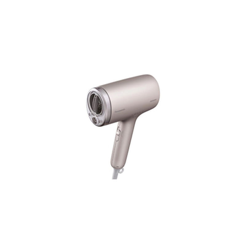 PANASONIC Nanoe Hair Dryer EH-NA9M-E655-image 2