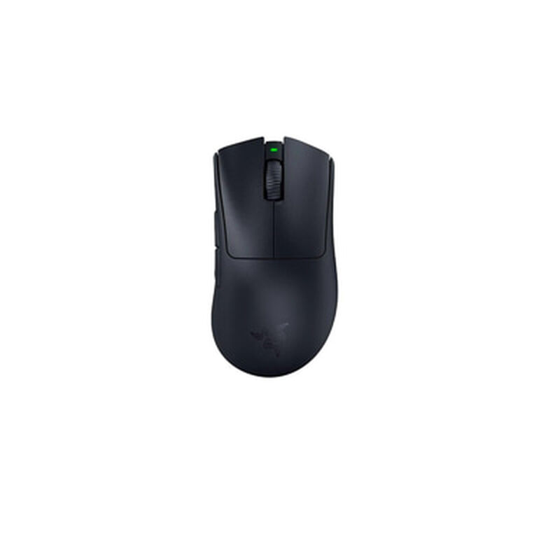 RAZER Wireless Gaming Mouse DEATHADDER V3 HYPERS-image 1