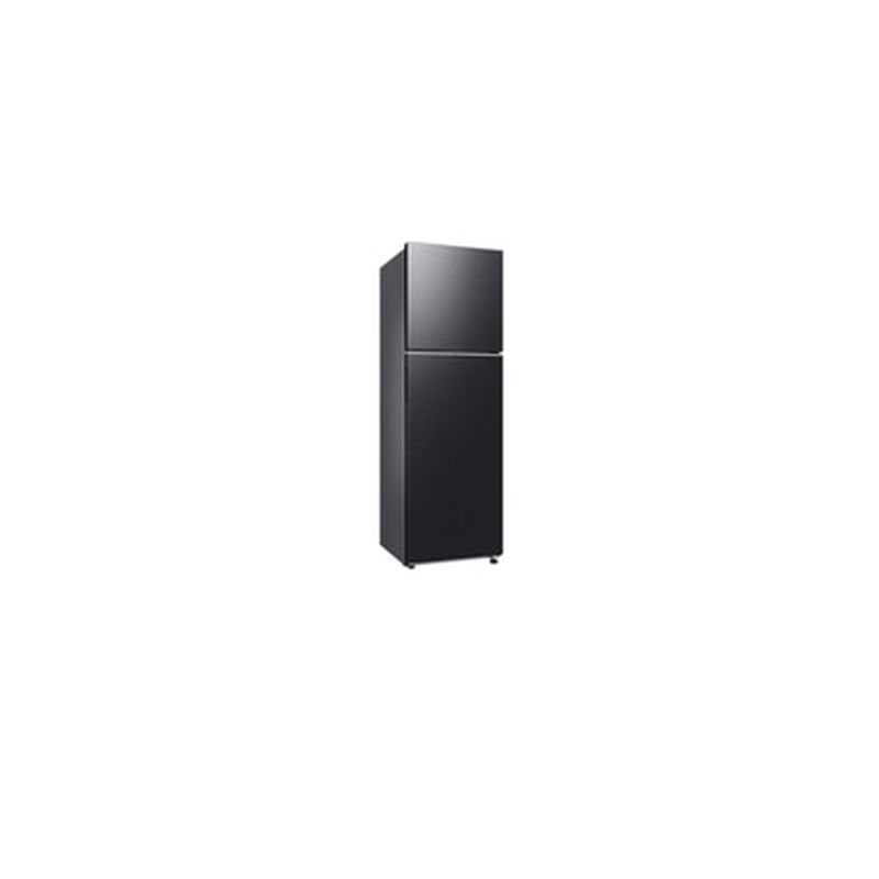SAMSUNG 2 Door Fridge 305l RT31CG5022B1ME-image 3