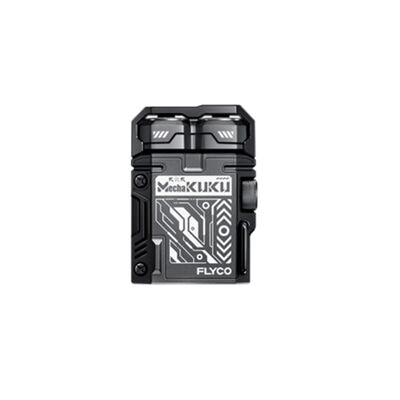 FLYCO (c)male Shaver FLY-ES-F001-BK