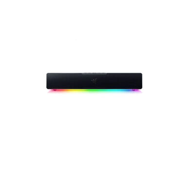 RAZER Gaming Soundbar LEVIATHAN V2 X