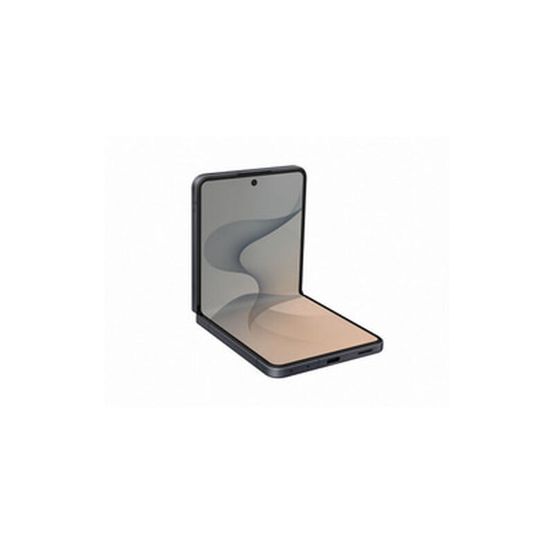 SAMSUNG Flip8-image 10