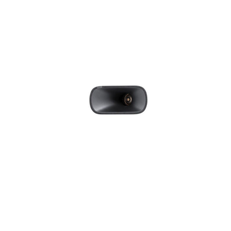 HARMANKARDON Enchant 900 Black HKENCH900BLKAS-image 5