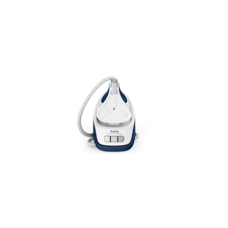 TEFAL Steam Generator SV6116-image 1