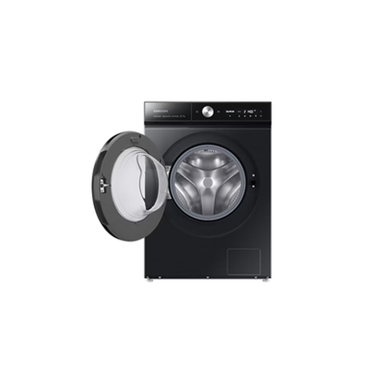SAMSUNG Front Load Washer 13kg Bespoke WW13BB944DGBFQ-image 3