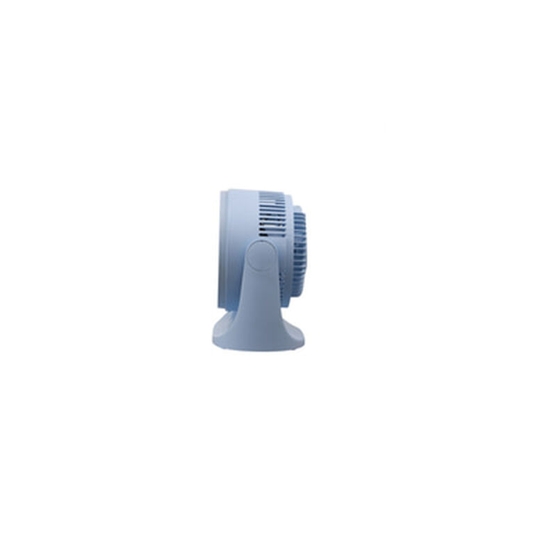 MIDEA 7in Circulation Fan Table MFT700M0BPB-image 3