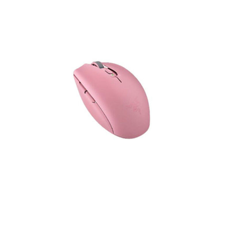 RAZER Lightweight Gaming Mouse OROCHI V2-QUARTZ-image 3
