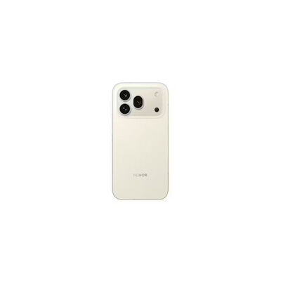 HONOR 600 5g Pro White(12+512) 5109CHGQ
