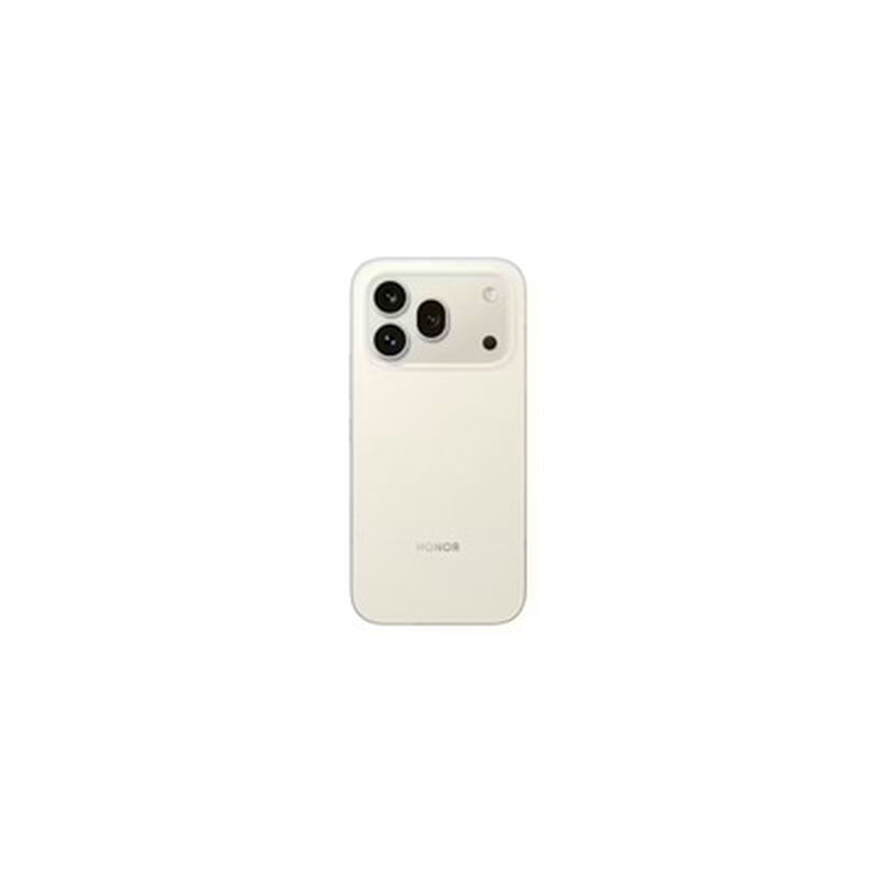 HONOR 600 5g pro-image 1
