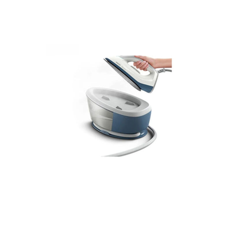 PHILIPS Steam Generator PSG2000/20-image 2