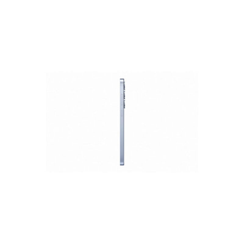 SAMSUNG S25+-image 1