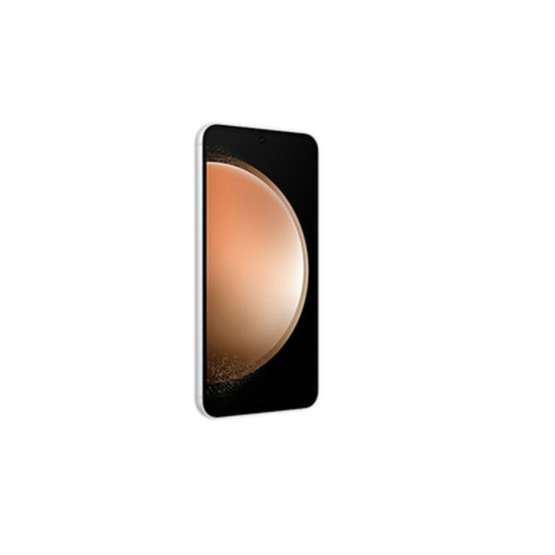 SAMSUNG S23 fe-image 4