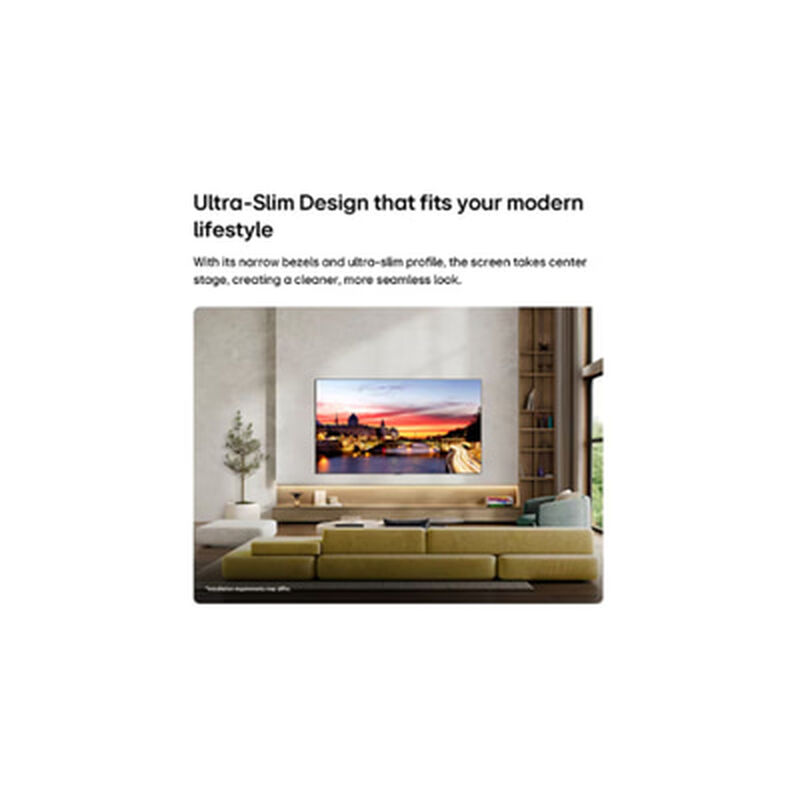 LG Oled 120hz-image 2