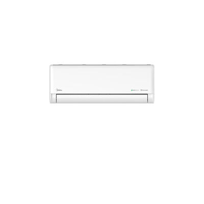 MIDEA Split Air Cond 1hp Avigator Premium Inverter MSAI-10CRFN8