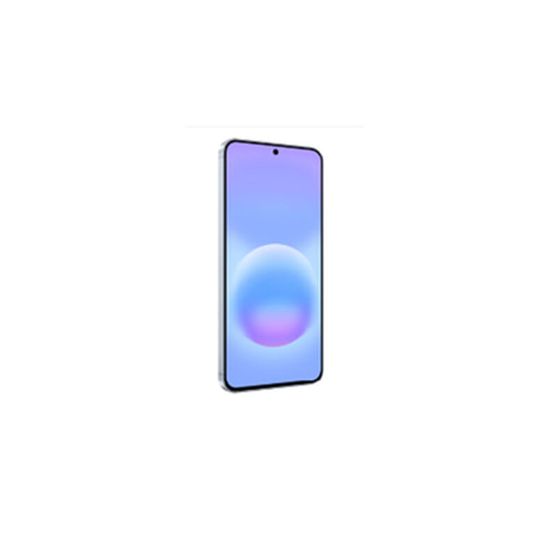 SAMSUNG A57 5g-image 3