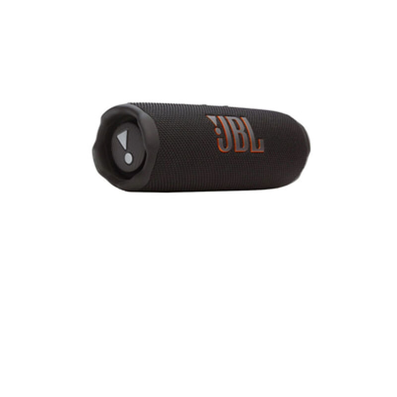JBL Portable speaker-image 1