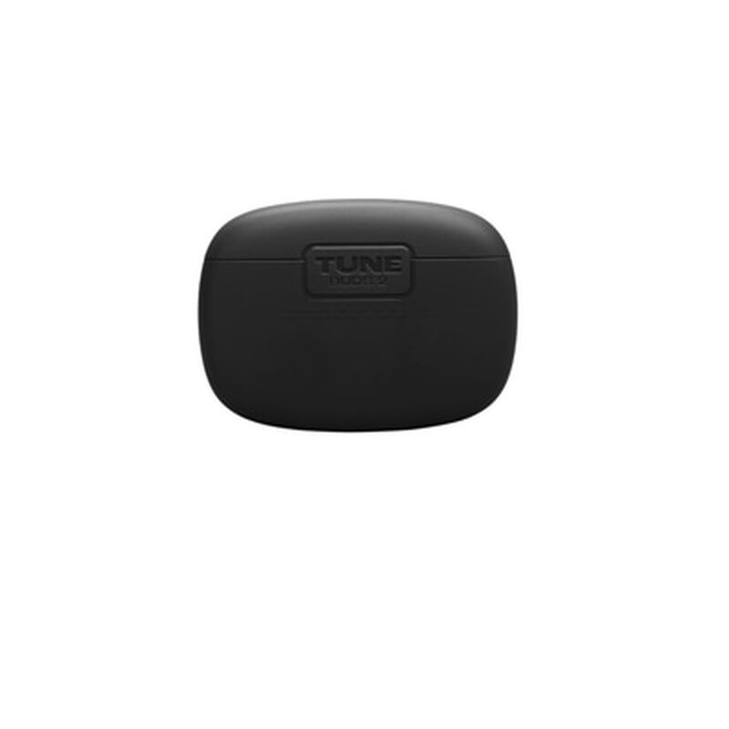 JBL Ns-cancelling tws earbuds-image 6