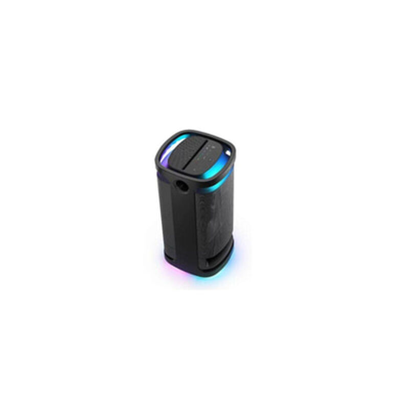 SONY Portable W/party Speaker SRS-XV900/BCSP6-image 2