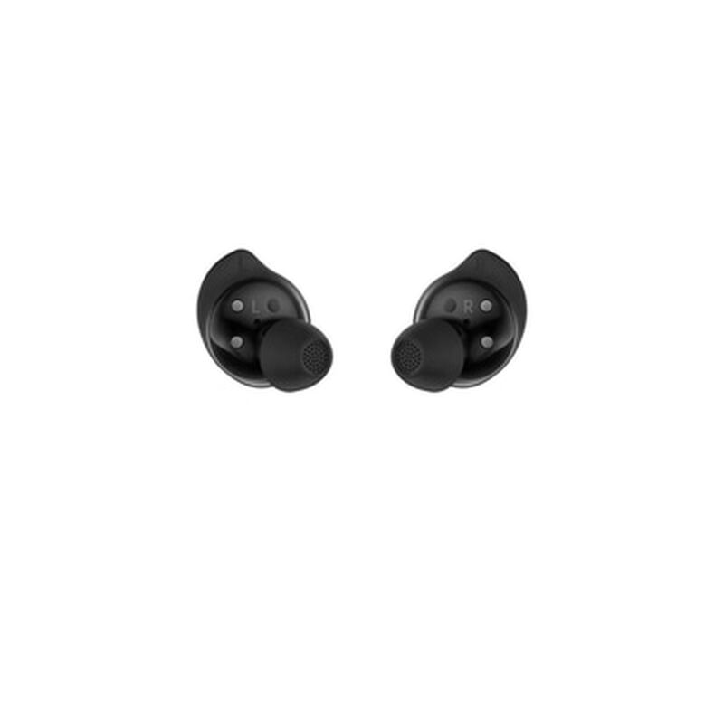 SAMSUNG Buds core-image 5