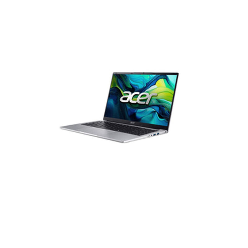 ACER Laptop Intel Celeron(opi) AL15-32P-C6X3-image 4