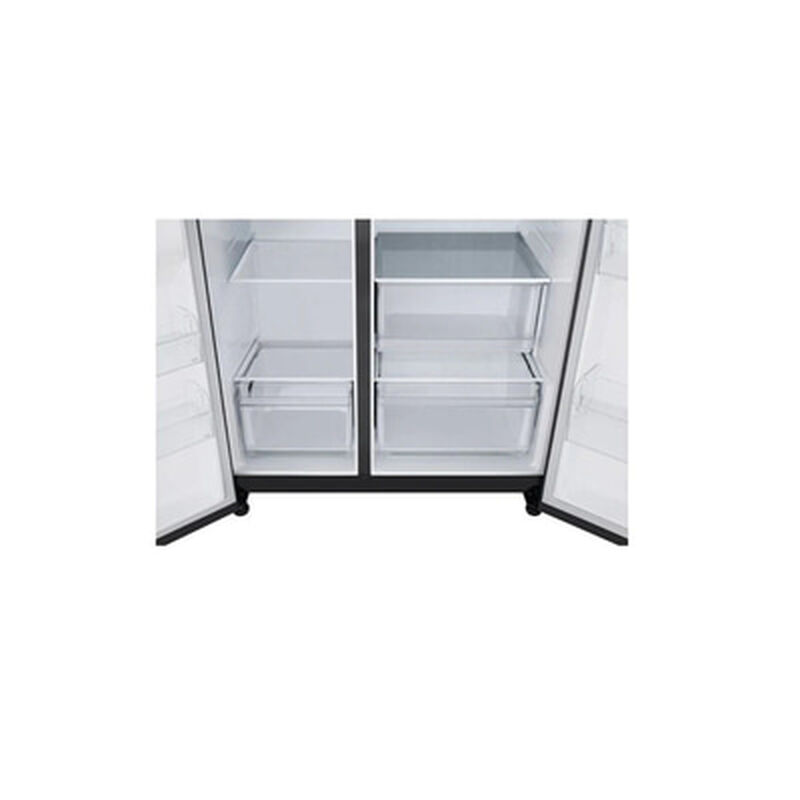 LG Side By Side 635l GC-B257KQJW.AEPRLML-image 10