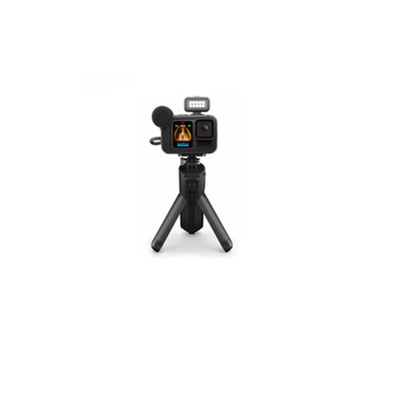 GOPRO Hero 13 Creator Edition CHDFB-131-AS-image 3
