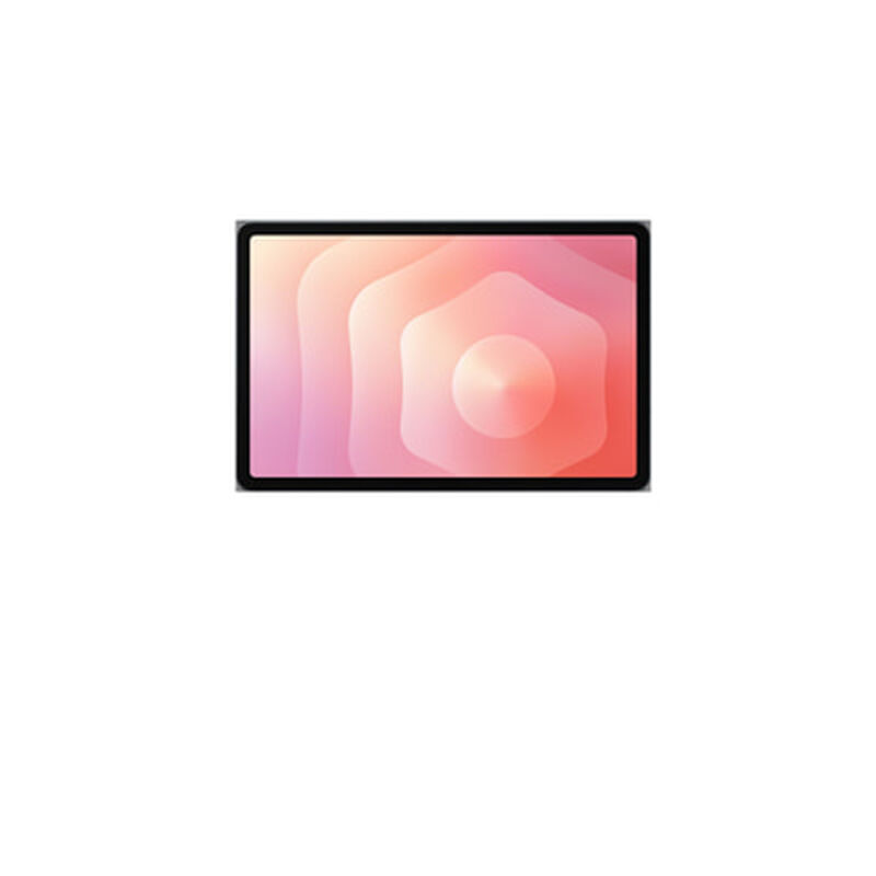 SAMSUNG Tab s11 wifi-image 3