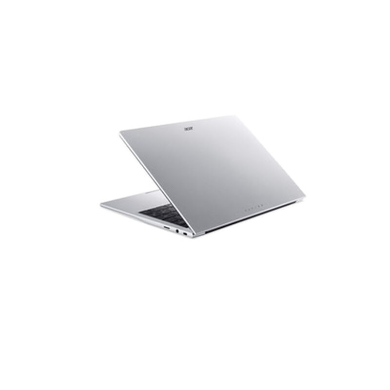 ACER Laptop amd ryzen 3 (opi)-image 2