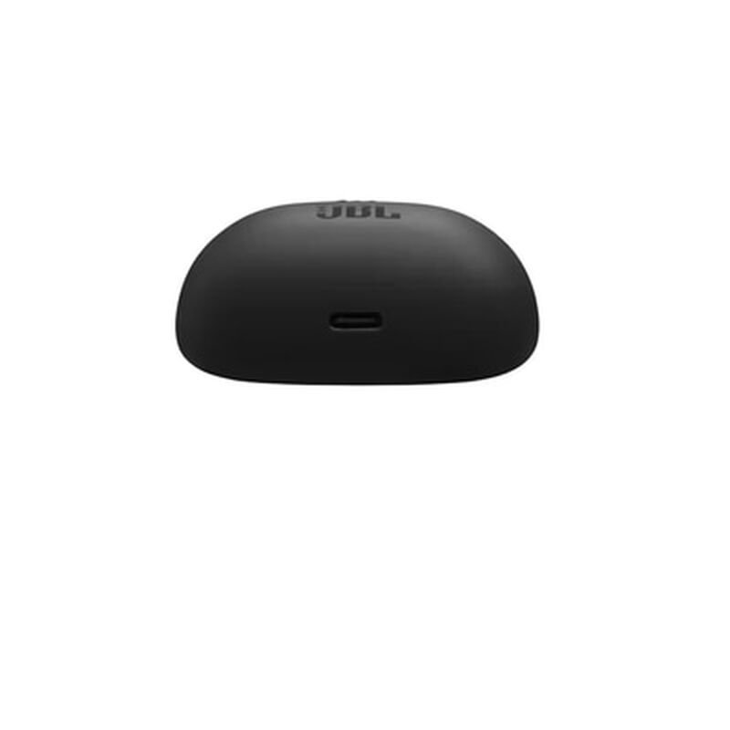 JBL Ns-cancelling tws earbuds-image 8