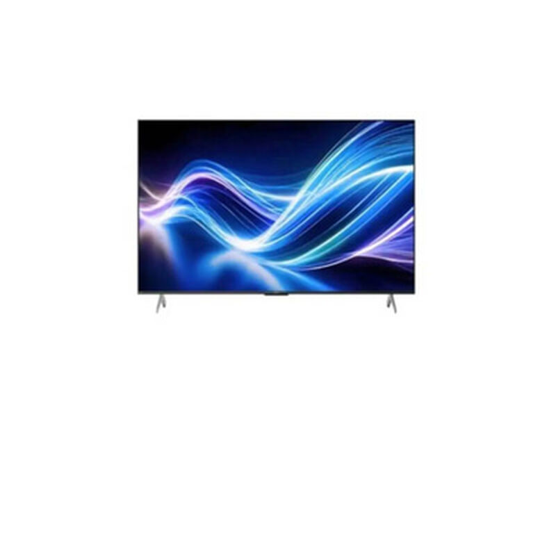 SHARP Qled google tv-image 1