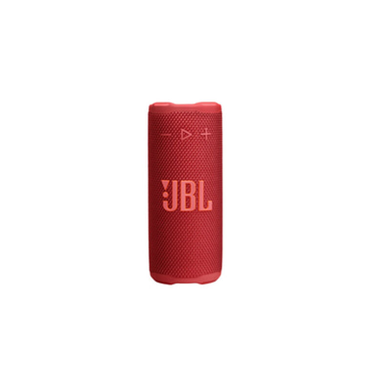 JBL Compact bluetooth speaker-image 1
