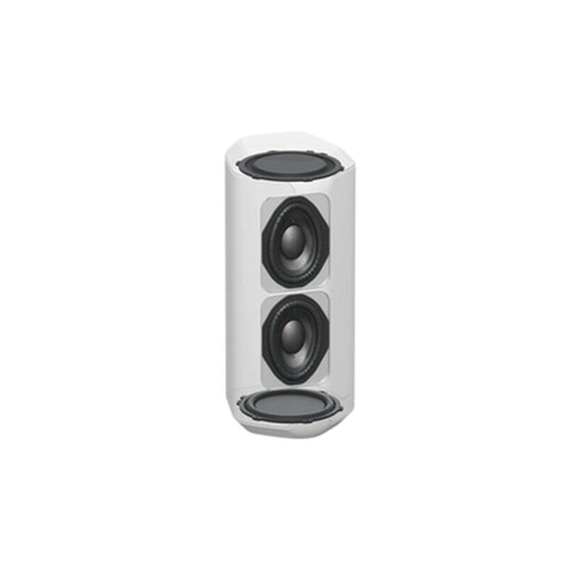 SONY Portable wireles speaker-image 2