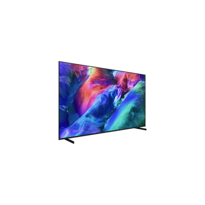SAMSUNG Microrgb smart tv-ai-image 3