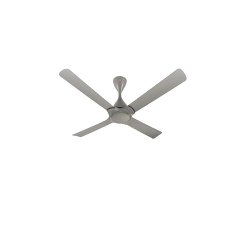 KDK 56in ceiling fan-image 1