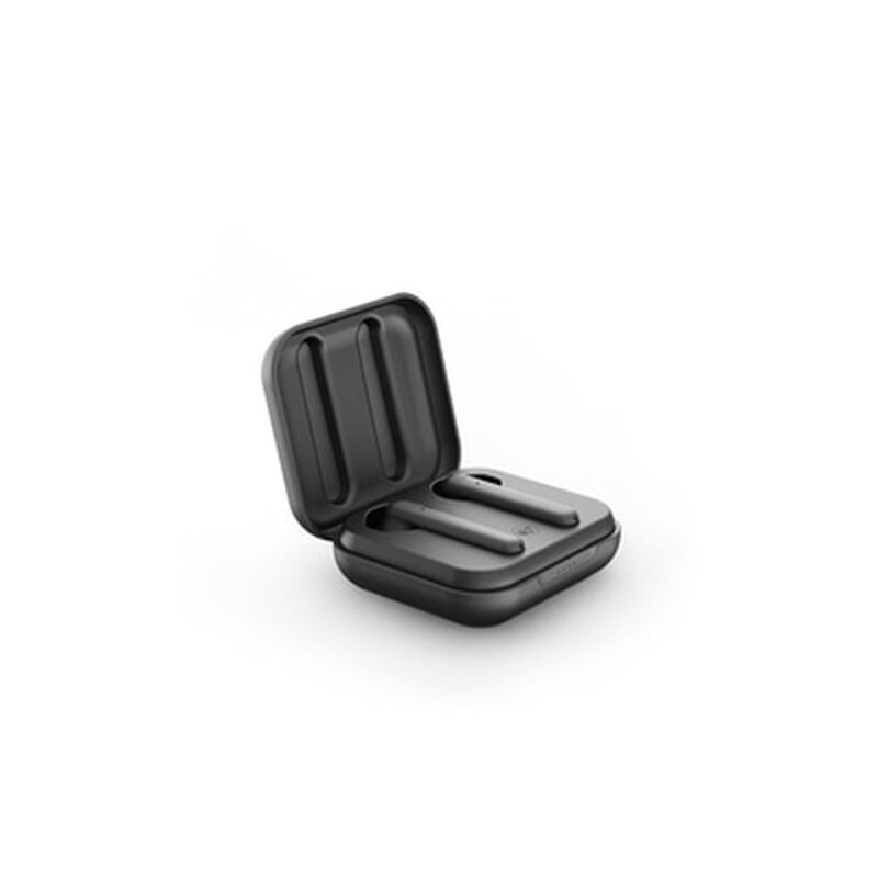 URBANISTA Stockholm Plus (tws)earbud(midnight Blk) 1035902-image 2